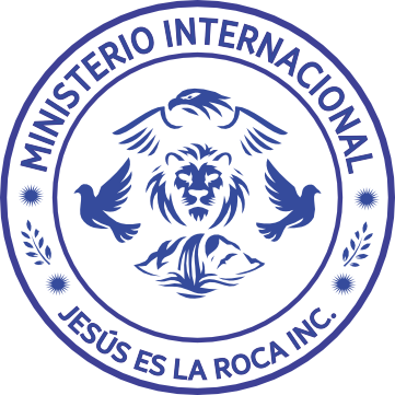 Logo Ministerio